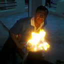���� Faiq, ����, 60 ��� - ��������� 13 ������� 2014 � ������ ���� ����������