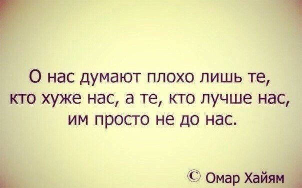   -  ,  -  - 6  2015  02:08