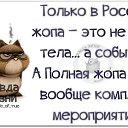  , - -  18  2014    