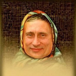 N��o, ������������