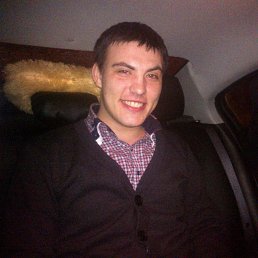 ������, ������, 34 ����