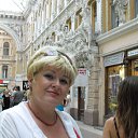 ���� Natalia, �����, 61 ��� - ��������� 9 ������� 2015 � ������ ���� ����������