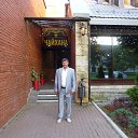 ���� ����, ������� ��������, 63 ���� - ��������� 24 ������� 2015 � ������ ���� ����������