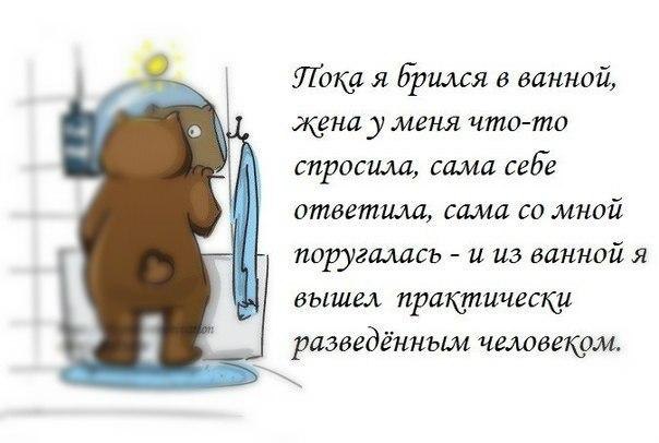   - 14  2015  18:27
