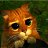 ���� Timon, ������, 54 ���� - ��������� 30 ������� 2014