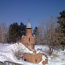 ���� Nikolay, �������, 77 ��� - ��������� 6 ����� 2015 � ������ ���� ����������