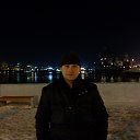 ���� Slava, �����������, 42 ���� - ��������� 8 ������� 2015