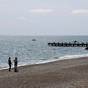  , , 60  -  13  2015      05.04.15.