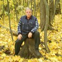 ���� �������, ��������, 66 ��� - ��������� 4 ������ 2015