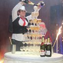 ���� ����, ������, 61 ��� - ��������� 3 ������� 2015 � ������ ���� ����������