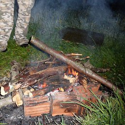 �������, �����-���������, 42 ����