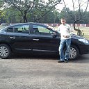 ���� �����, �������������, 41 ��� - ��������� 6 ����� 2015 � ������ ���� ����������