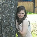 ���� ���������, �������� - ��������� 23 ����� 2015 � ������ ���� ����������