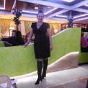 ���� ���������, ������, 62 ���� - ��������� 29 ������� 2014 � ������ ���� ����������