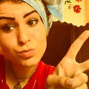 ���� �������, ������, 29 ��� - ��������� 5 ������� 2015 � ������ ���� ����������