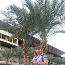 ���� ������, ������, 46 ��� - ��������� 12 ����� 2015 � ������ ���