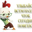 ���� ��������, ��������, 70 ��� - ��������� 8 ������ 2015 � ������ �������� ��������