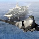 ���� ������, ������������, 54 ���� - ��������� 19 ������� 2015 � ������ ������ ��������