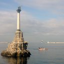 ���� ���, ������, 66 ��� - ��������� 27 ������� 2014 � ������ ���� ����������