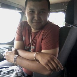 ����, ��������