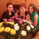 30.11.2014-������� ��������-���� �������� ����� � ���� ����. �� ������� ���� ����������