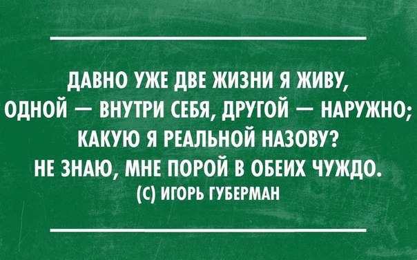  - 1  2015  09:35