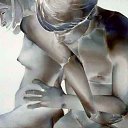  ,  -  4  2015           (Carol Carter)
