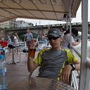 ���� ���������, �����������, 45 ��� - ��������� 30 ����� 2015 � ������ ���� ����������