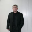 ���� ������, ������� �����, 56 ��� - ��������� 15 ����� 2015 � ������ ���� ����������