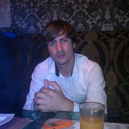 ���� ���������, ���������, 32 ���� - ��������� 3 ������ 2015