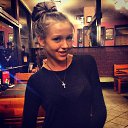 ���� Marya, �������������-���������� - ��������� 31 ������ 2015 � ������ ���� ����������