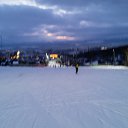 ���� �������, �������� - ��������� 30 ������� 2014 � ������ ������ ��� 2015�