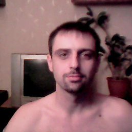 ���������, ��������, 40 ���