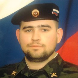 ����, 39 ���, �������