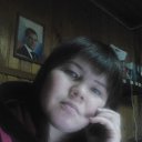 ���� �����, ������������ - ��������� 13 ������ 2015 � ������ ���� ����������