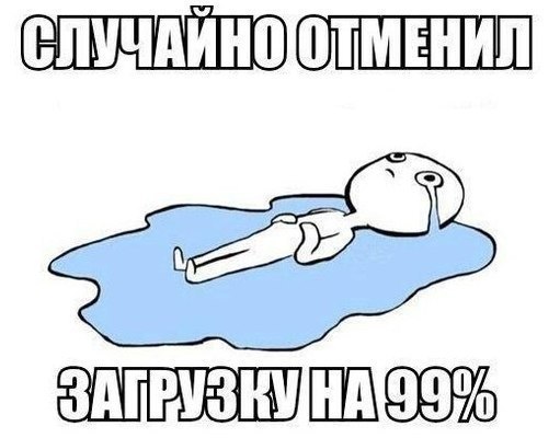     - 12  2015  04:02