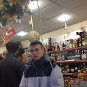 ���� Serega, ���������, 35 ��� - ��������� 2 ������ 2015 � ������ ���� ����������