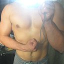 ���� ����, �����-���������, 40 ��� - ��������� 9 ����� 2015 � ������ �������� http://vkontakte.ru/app2257829�