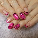  , , 73  -  19  2014   Ȼ