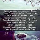  ,  -  26  2015    
