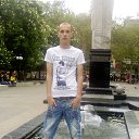 ���� Sergio, �������� - ��������� 14 ������� 2014 � ������ ���� ����������
