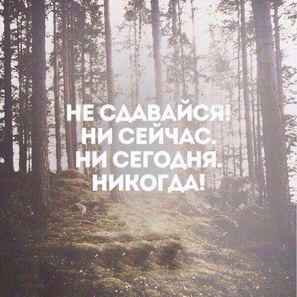     .#@fitness.blog