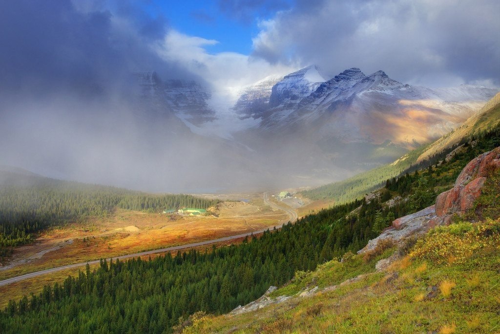     .   (Kevin McNeal),  . ... - 3