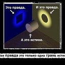  , , 68  -  11  2015    