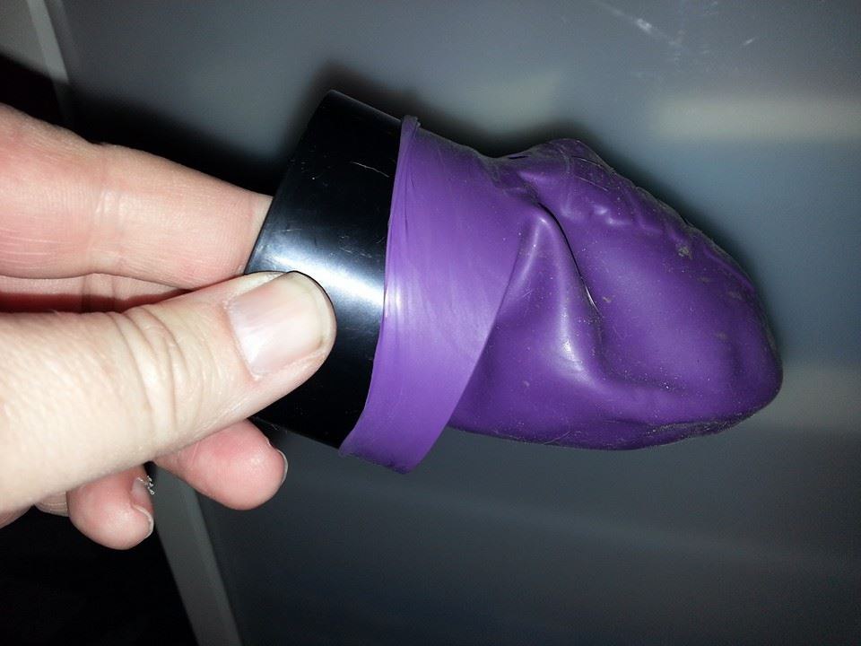    ,          .   ... - 3