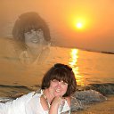 ���� ������, ������, 63 ���� - ��������� 10 ����� 2015 � ������ ���� ����������