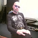 ���� �� ������� ���� ����������