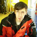 ���� �������, ����������, 39 ��� - ��������� 29 ����� 2015 � ������ ���� ����������