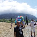 ���� ���������, ��������, 69 ��� - ��������� 4 ����� 2015 � ������ ���� ����������