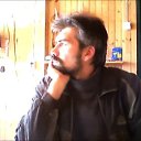 ���� ������, ������, 55 ��� - ��������� 6 ������ 2015 � ������ ���� ����������